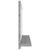 Product Thumbnail Image 5 of 8