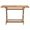 Product Thumbnail Image 2 of 7