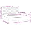 Product Thumbnail Image 17 of 17