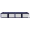 Product Thumbnail Image 4 of 7