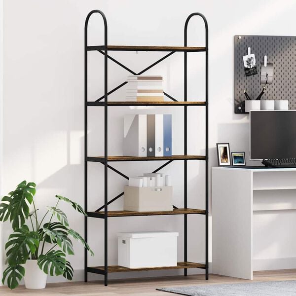 Showing Product Image 2 of 14