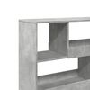 Product Thumbnail Image 7 of 10