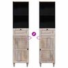 Product Thumbnail Image 14 of 17