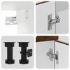 Product Thumbnail Image 7 of 12