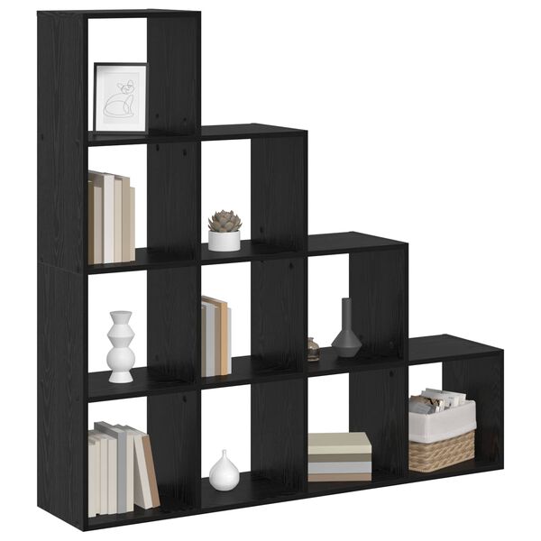 Showing Product Image 3 of 14