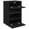 Product Thumbnail Image 7 of 19