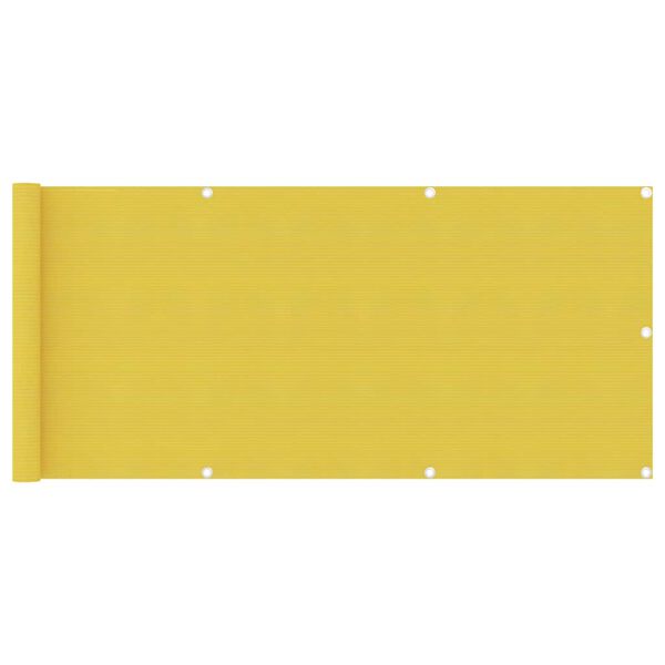 Showing Product Image 1 of 5