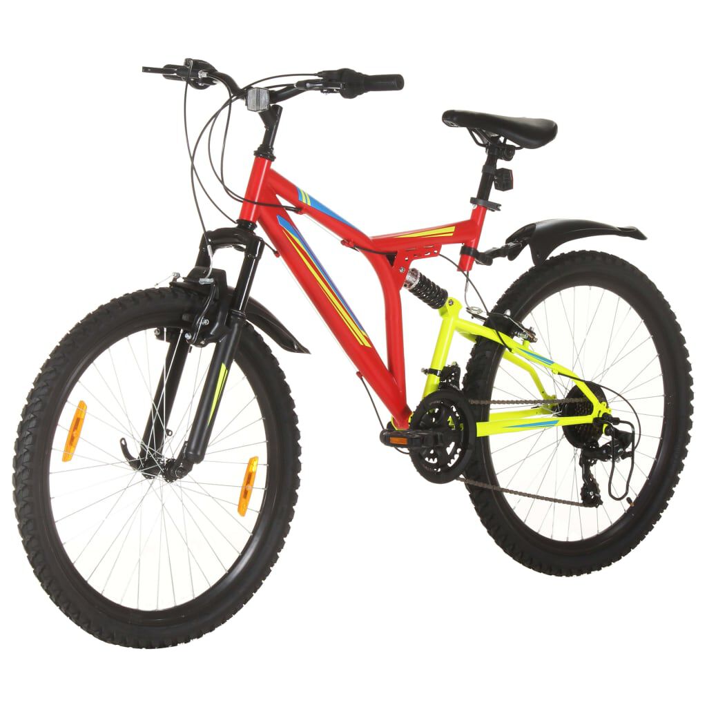 Hercules mtb cycle cheap