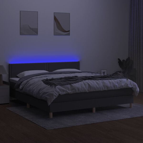 Showing Product Image 3 of 16