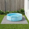 Product Thumbnail Image 2 of 9
