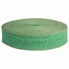 Product Thumbnail Image 2 of 6