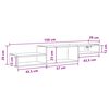 Product Thumbnail Image 11 of 11
