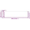 Product Thumbnail Image 8 of 9