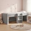 Product Thumbnail Image 3 of 10