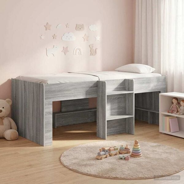 Showing Product Image 3 of 10