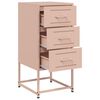 Product Thumbnail Image 9 of 13