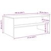 Product Thumbnail Image 11 of 11
