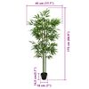 Product Thumbnail Image 7 of 7