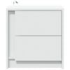 Product Thumbnail Image 6 of 15
