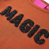 Product Thumbnail Image 5 of 7