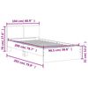 Product Thumbnail Image 15 of 15
