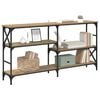 Product Thumbnail Image 3 of 14