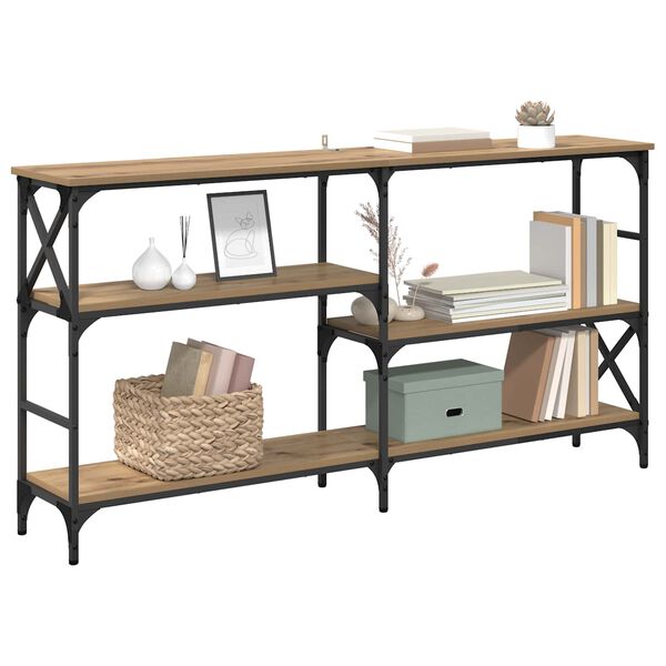 Showing Product Image 3 of 14