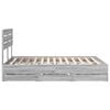 Product Thumbnail Image 9 of 14
