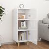 Product Thumbnail Image 3 of 11