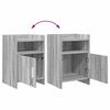 Product Thumbnail Image 9 of 10