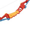 Product Thumbnail Image 6 of 8