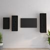 Product Thumbnail Image 2 of 11