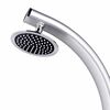 Product Thumbnail Image 13 of 17