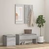 Product Thumbnail Image 2 of 10