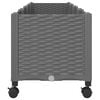 Product Thumbnail Image 4 of 8