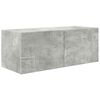 Product Thumbnail Image 6 of 15