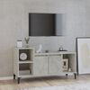Product Thumbnail Image 2 of 11