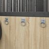 Product Thumbnail Image 2 of 7