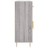 Product Thumbnail Image 7 of 14