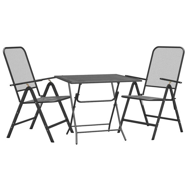 Showing Product Image 3 of 12