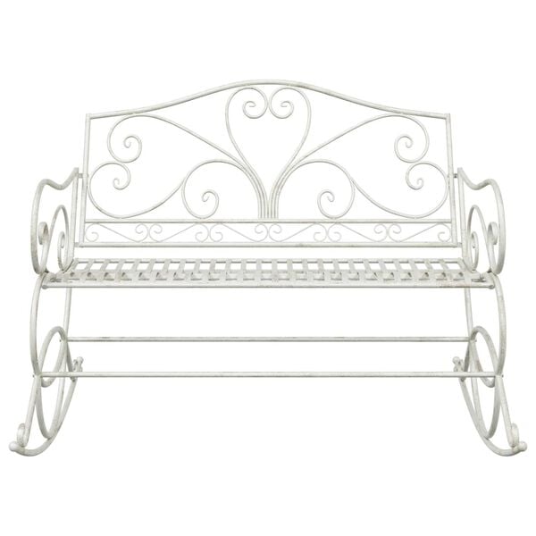 Showing Product Image 3 of 7