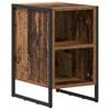 Product Thumbnail Image 5 of 13