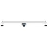 Product Thumbnail Image 4 of 14