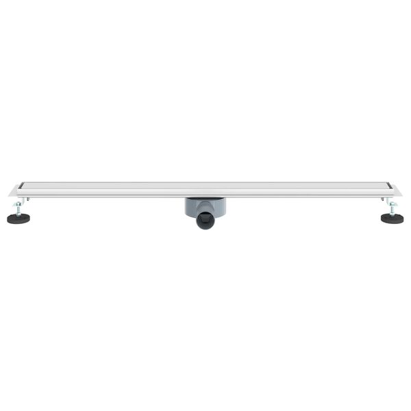 Showing Product Image 4 of 14