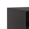 Product Thumbnail Image 10 of 14