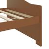 Product Thumbnail Image 7 of 8