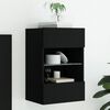 Product Thumbnail Image 2 of 19
