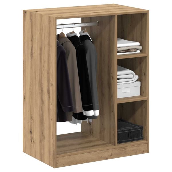 Showing Product Image 3 of 14