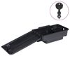 Product Thumbnail Image 2 of 13