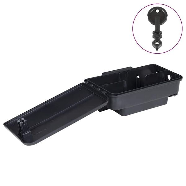 Showing Product Image 2 of 13